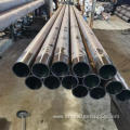 Seamless St52 Bk S Honing Tube H7-H9 Tolerance